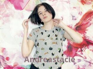 Andreastacie