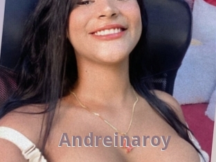 Andreinaroy