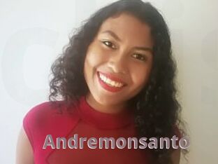 Andremonsanto