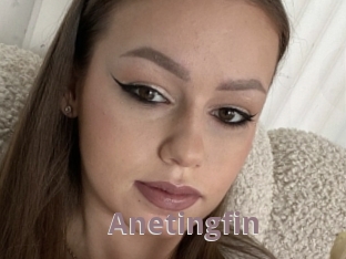 Anetingfin