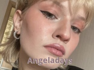 Angeladays
