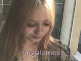 angelamoar Chienne Soumise