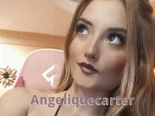 Angeliquecarter