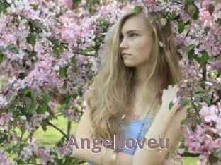 Angelloveu
