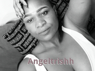 Angeltrishh