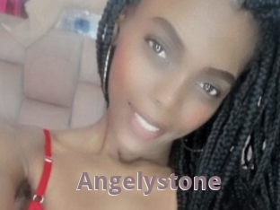 Angelystone