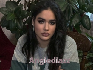 Angiediazz
