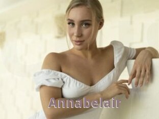 Annabelair