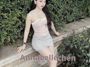 Annabellechen