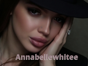 Annabellewhitee