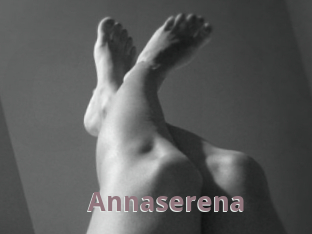 Annaserena