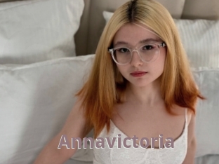 Annavictoria