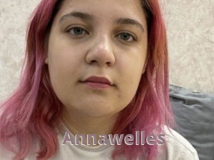 Annawelles