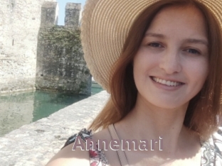 Annemari