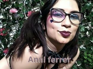 Anni_ferrer