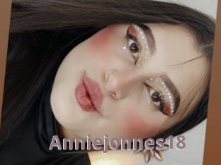 Anniejonnes18