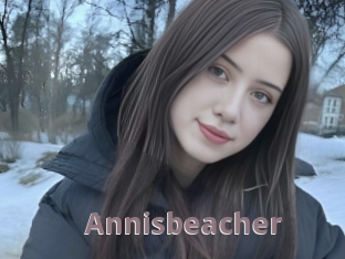 Annisbeacher