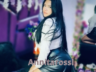 Annitarossi