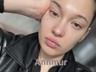 Annmur