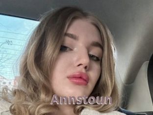 Annstoun
