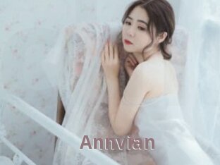 Annvian