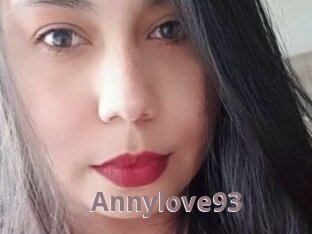 Annylove93
