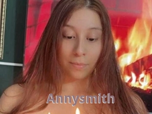 Annysmith