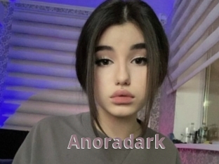 Anoradark