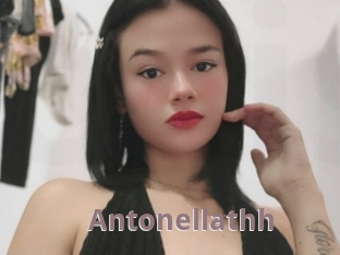 Antonellathh