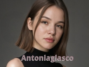 Antoniaglasco