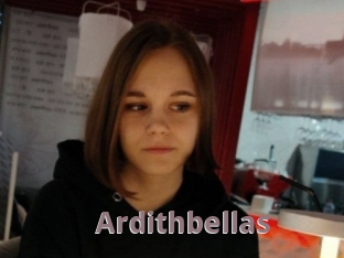 Ardithbellas