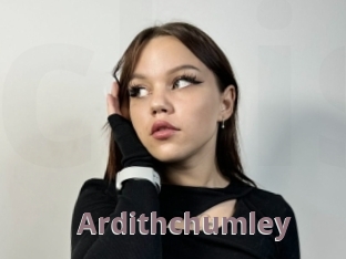 Ardithchumley