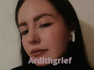 Ardithgrief
