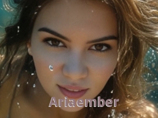 Ariaember