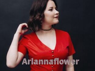 Ariannaflower
