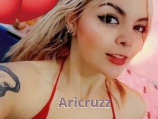 Aricruzz