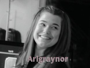 Arigraynor