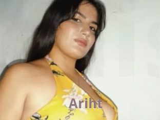 Ariht