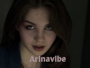 Arinavibe