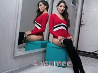 Arizumee
