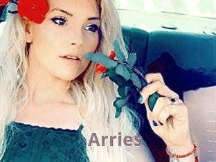 Arries