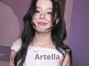 Artella