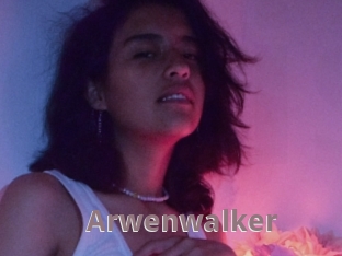 Arwenwalker