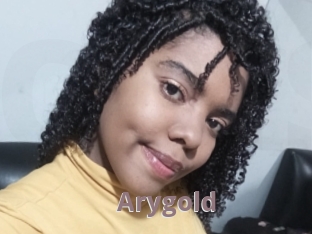 Arygold