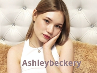 Ashleybeckery