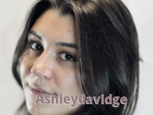 Ashleydavidge