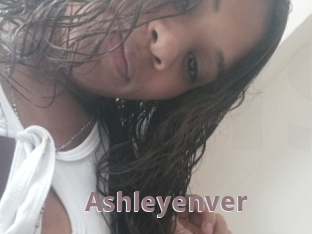 Ashleyenver