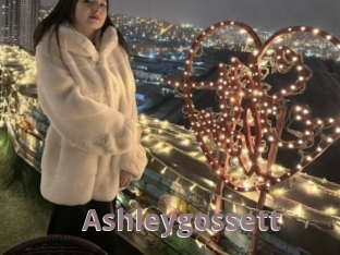 Ashleygossett