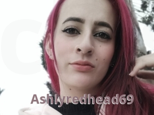 Ashlyredhead69