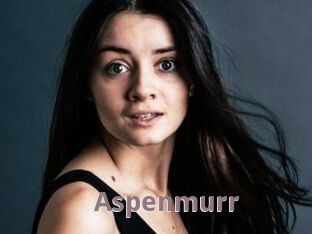Aspenmurr